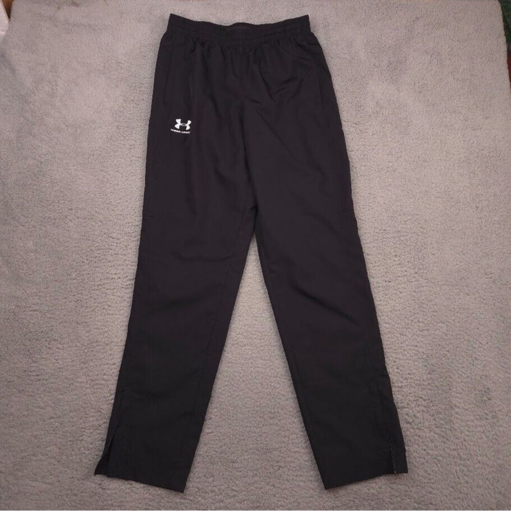Men's UA Vital Woven Pants